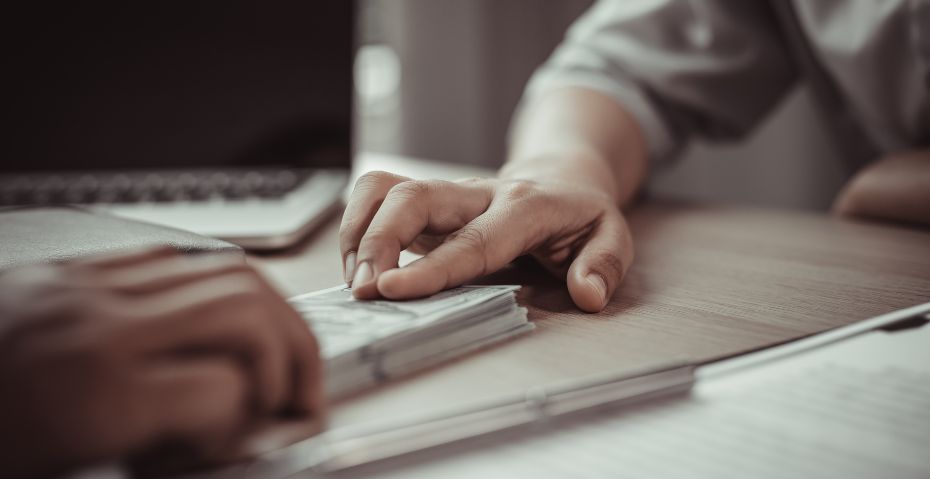 Nowy projekt ustawy o&nbsp;kredycie konsumenckim – kluczowe zmiany dla&nbsp;rynku pożyczkowego i&nbsp;LendTech (2026)
