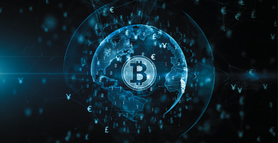 Nowa odsłona projektu ustawy o kryptoaktywach