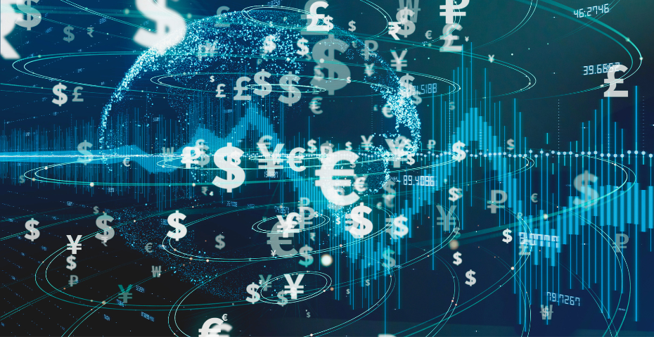 Monika Macura w&nbsp;debacie o&nbsp;przyszłości płatności cyfrowych w&nbsp;ramach 19. Fintech Digital Congress, którego jesteśmy partnerem. 