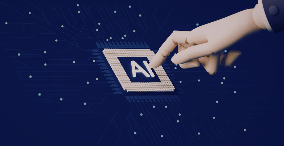 AI w&nbsp;rekrutacji – kluczowe obowiązki, szanse i&nbsp;zagrożenia dla&nbsp;organizacji