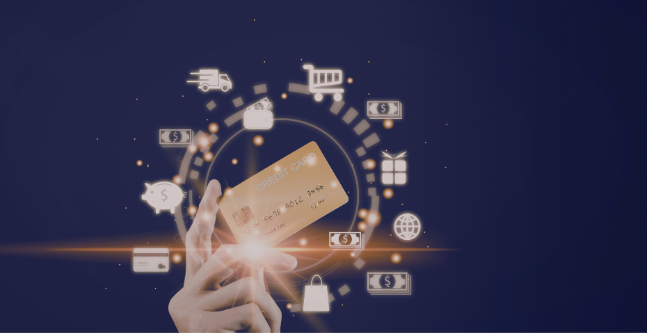 Kancelaria MACURA partnerem pierwszej edycji kongresu Forward by cashless.pl z&nbsp;udziałem Moniki Macury.