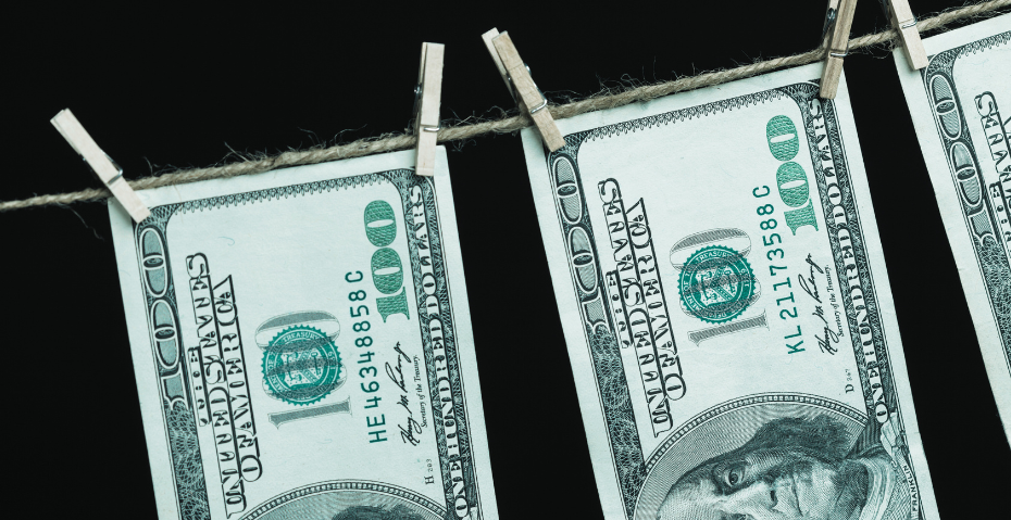 Monika Macura opowie o&nbsp;AML w&nbsp;erze embedded finance podczas IV Konferencji AML Przeciwdziałanie praniu pieniędzy