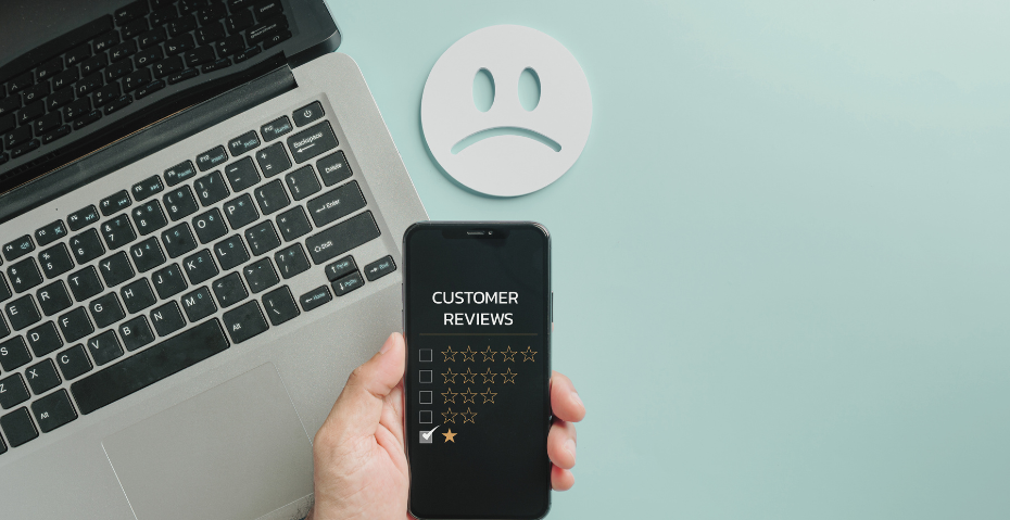 Zmiana w&nbsp;zasadach rozpatrywania reklamacji przed podmioty rynku finansowego