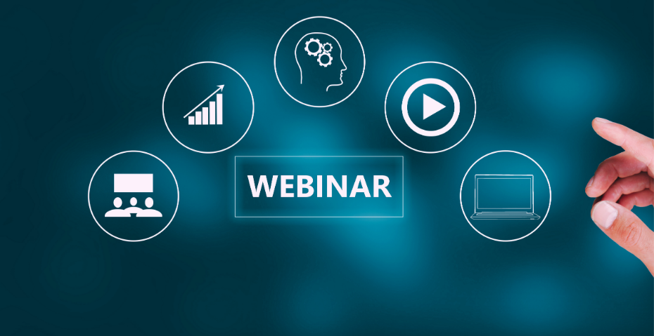 Przygotuj instytucję finansową na nową ustawę o kredycie konsumenckim i skutki CCD II. W grudniu zapraszamy na webinarium