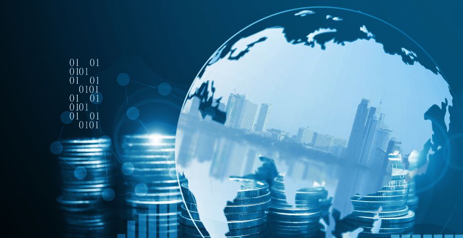 DORA po&nbsp;12 miesiącach – obowiązki, raportowanie i&nbsp;dokumentacja w&nbsp;praktyce instytucji finansowych