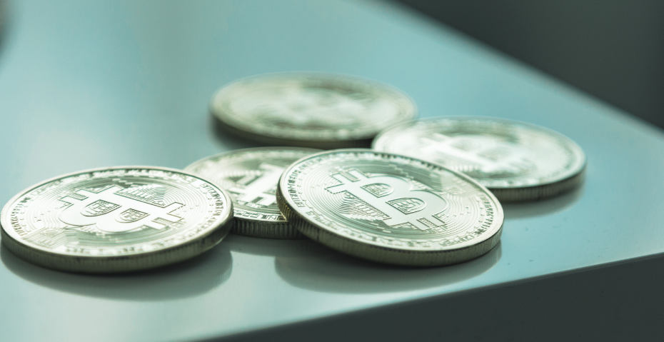 Polska nadal bez ustawy o&nbsp;rynku kryptoaktywów, rośnie presja przed 1 lipca 2026 r.